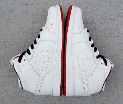 cheap air jordan 1 cheap no. 295